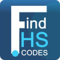 FindHS.Codes