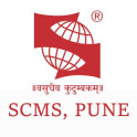 SCMS Pune