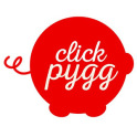ClickPygg