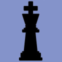 Chess Pieces Live Wallpaper