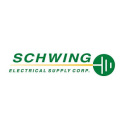 Schwing Electric