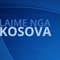 Lajmet e Fundit nga Kosova