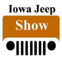 Iowa Jeep Show 3 Cherokee