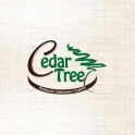 Cedar Tree Hospitality UAE
