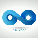 Numer