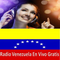 Radio Venezuela En Vivo Gratis