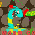 Worm Go