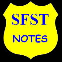 SFST Notes
