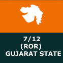7/12 Gujarat Any ROR (ગુજરાત)