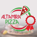 Altamira Pizza