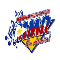Mabuhay Music Radio 2.1