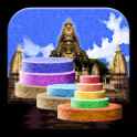 Tower of Hanoi