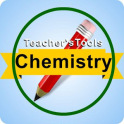 IIT SOLVED PAPERS CHEMISTRY