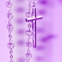 Catholic Rosary Quick Guide