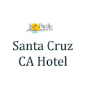 Pacific Inn Santa Cruz CA