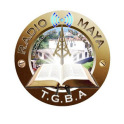 Radio Maya TGBA