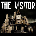 The Visitor VR