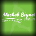 Michel Bignet Forme Bien-Être