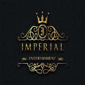 Imperial Ent