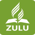 SS Zulu
