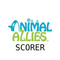 FLL Animal Allies Scorer