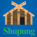 Shupung Online Shopping App