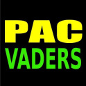 Pac Vaders