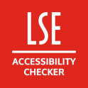 AccessAble - LSE