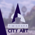 Timisoara City Art - ArtTM