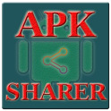 APK Sharer