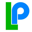 LetParking-Rent or Let a Space