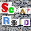 scrapRoid Lite