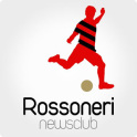 Rossoneri NewsClub RSS Milan