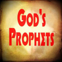 God's Prophets