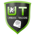 Urban Tacos