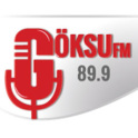 Göksu FM
