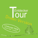 WietzerBerg Demo Entdeckertour