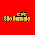 CFC SÃO GONÇALO