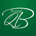 Portal QB