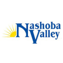 Nashoba Valley Chamber