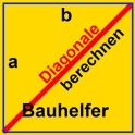 Bauhelfer