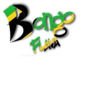 Bongo Flava