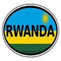 Rwanda Breaking News
