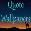 Quote Wallpapers