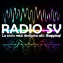 Radio SV