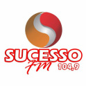 Sucesso FM 104,9