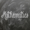 Maths Preparation-Competition
