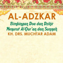 Al-Adzkar