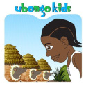 Ubongo Kids