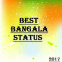 Best Bangla Status 2017